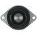Magnetic switch, starter motor, Thumbnail 3