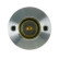 Magnetic switch, starter motor, Thumbnail 3