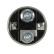 Magnetic switch, starter motor, Thumbnail 4