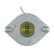Magnetic switch, starter motor, Thumbnail 3