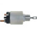 Magnetic switch, starter motor, Thumbnail 2