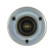Magnetic switch, starter motor, Thumbnail 3