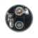 Magnetic switch, starter motor, Thumbnail 4