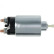 Magnetic switch, starter motor, Thumbnail 2