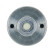 Magnetic switch, starter motor, Thumbnail 3