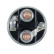 Magnetic switch, starter motor, Thumbnail 4