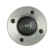 Magnetic switch, starter motor, Thumbnail 2