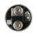Magnetic switch, starter motor, Thumbnail 3