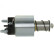 Magnetic switch, starter motor, Thumbnail 2