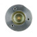 Magnetic switch, starter motor, Thumbnail 3