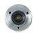 Magnetic switch, starter motor, Thumbnail 3