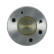 Magnetic switch, starter motor, Thumbnail 3