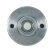 Magnetic switch, starter motor, Thumbnail 3