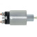 Magnetic switch, starter motor, Thumbnail 2