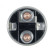 Magnetic switch, starter motor, Thumbnail 4