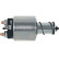 Magnetic switch, starter motor, Thumbnail 2