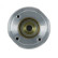 Magnetic switch, starter motor, Thumbnail 3