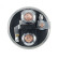 Magnetic switch, starter motor, Thumbnail 4