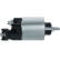 Magnetic switch, starter motor, Thumbnail 2