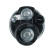 Magnetic switch, starter motor, Thumbnail 4