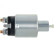 Magnetic switch, starter motor, Thumbnail 2