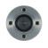 Magnetic switch, starter motor, Thumbnail 3
