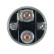 Magnetic switch, starter motor, Thumbnail 4