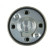 Magnetic switch, starter motor, Thumbnail 3
