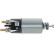 Magnetic switch, starter motor, Thumbnail 2