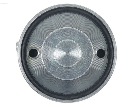 Magnetic switch, starter motor, Image 3