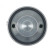 Magnetic switch, starter motor, Thumbnail 3