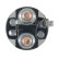 Magnetic switch, starter motor, Thumbnail 4