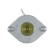 Magnetic switch, starter motor, Thumbnail 2