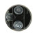 Magnetic switch, starter motor, Thumbnail 3