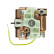 Magnetic switch, starter motor, Thumbnail 2