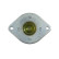 Magnetic switch, starter motor, Thumbnail 2