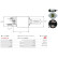 Magnetic switch, starter motor, Thumbnail 4