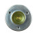 Magnetic switch, starter motor, Thumbnail 2
