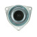 Magnetic switch, starter motor, Thumbnail 2