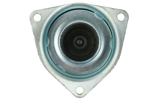 Magnetic switch, starter motor, Image 2