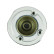 Magnetic switch, starter motor, Thumbnail 2