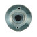 Magnetic switch, starter motor, Thumbnail 2
