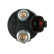 Magnetic switch, starter motor, Thumbnail 3