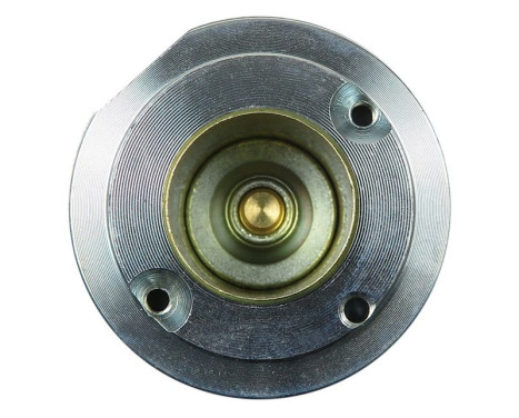 Magnetic switch, starter motor, Image 2