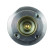 Magnetic switch, starter motor, Thumbnail 2