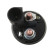 Magnetic switch, starter motor, Thumbnail 3