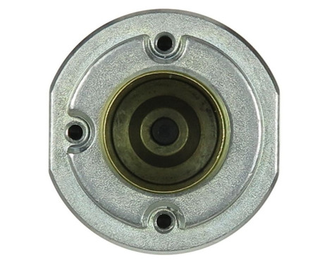Magnetic switch, starter motor, Image 2