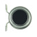 Magnetic switch, starter motor, Thumbnail 2