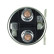Magnetic switch, starter motor, Thumbnail 3