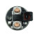 Magnetic switch, starter motor, Thumbnail 3